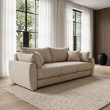 Hom`in ZOFA, | Shoptok.si