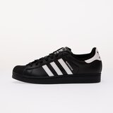 Adidas Superstar II Crna Cijene
