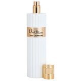 Ted Lapidus Oud Blanc parfumska voda uniseks 100 ml | Shoptok.si