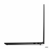Lenovo Laptop ThinkPad E16 G2 Intel Core Ultra 5 125U 32GB RAM 1TB NVMe 16