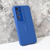  Torbica Blade za Samsung S931B Galaxy S25 plava | ePonuda.com