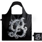 Loqi SAGMEISTER & WALSH B for Beauty Bag | shoptok.hr