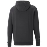 Puma Mapf1 Crna | shoptok.hr