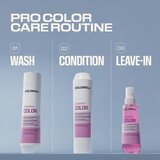 Goldwell Dualsenses Color Brilliance Serum Spray serum brez spiranja v pršilu za bleščeč sijaj 150 ml | Shoptok.si