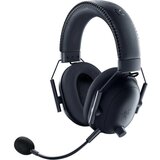 Razer Slušalice BlackShark V2 Pro Esports 7.1 Wireless | Eponuda.ba