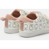 Sinsay Tenisice na kopčanje čičkom Miffy | shoptok.hr