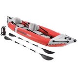 Intex čamac kajak na napuhavanje dvosjed Excursion Pro 68309 Cijene