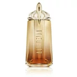 Thierry Mugler Alien Goddess Intense 90 ml parfemska voda za ženske