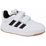 Adidas TENSAUR SPORT 3.0 CF I patike za dečake Cene