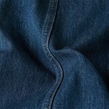 G-star Raw Snaps haljina | Eponuda.com
