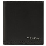 Calvin Klein Man's Wallet 8720107610460 | shoptok.hr