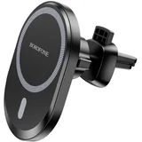 HOLDER with WIFI BH201