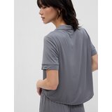 GAP Pajama Top - Women | Eponuda.ba