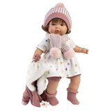 Lutka bebe Llorens 38 cm Cijene