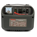  akumulatora 30-150Ah CB-10 | shoptok.hr