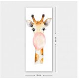 WALLXPERT dekorativna slika DKY21385565323_3080 | ePonuda.com