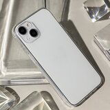  futrola slim case 2mm za xiaomi 14 providna Cene