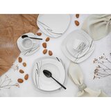 Creatable Kombinirani Servis Amelie Piazza, 30-Delni | Shoptok.si