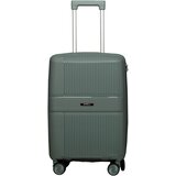 Opus kofer mali, Sage Green 29997 | shoptok.hr