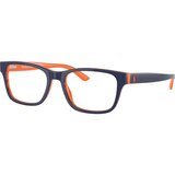 Polo Ralph Lauren PP8534 6144 - M (46) | shoptok.hr