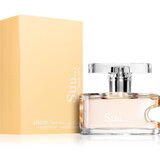 Masaki Matsushima Suu... parfemska voda 80 ml za žene | shoptok.hr