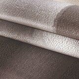 Novel Tkana Preproga Plus, Rjava, 140x200cm | Shoptok.si