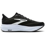 Brooks Tek & Trail Ghost 18 Črna | Shoptok.si
