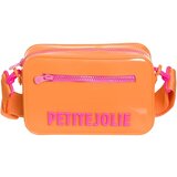 Petite Jolie torba za žene PJ10561-ACR cene