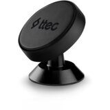 Ttec Držač za mobitel - EasyDrive Dash In-Car Phone Holder -single pack | shoptok.hr