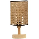 Opviq stona lampa Anka 941RTN1445
