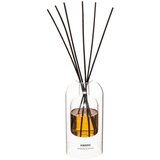 XXXL Dišava Za Prostor Ilan Amber Cene