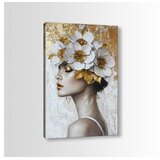 Wallity Zidna slika KNV10269, 50x70 cm | Eponuda.ba