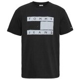 Tommy Hilfiger Majice s kratkimi rokavi - Bela | Shoptok.si