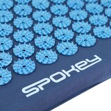 Spokey Set za akupunkturu: prostirka i jastuk AKUMAT | shoptok.hr