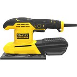 Stanley Omarni brusilnik 280W FMEW214K, (21106016) Cene