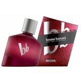 Bruno Banani Loyal Man parfumska voda 50 ml za moške Cene