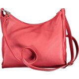 Byblos RED WOMEN'S BAG | ePonuda.com