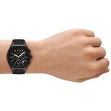 Armani Exchange sat setovi | ePonuda.com