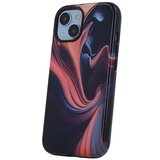  futrola decor za iphone 16 pro (6.3) desert Cene