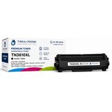  Kompatibilni toner za Brother TN3610XL za HL-L5210DN, HL-L5210DNT, HL-L5210DNTT, HL-L5210DW, HL-L5210DWT, HL-L6210DW, HL-L6410DN, DCP-L5510DW, MFC-L5710DN, MFC-L5710DW, MFC-L6710DW, MFC-L6910DN – črn Cene