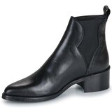 Myma TILIAN Crna | shoptok.hr