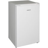 Končar hladnjak H1A48112.BFN | shoptok.hr