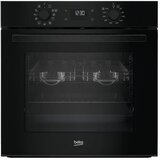 Beko BBIMZ7300BD ugradna rerna Cene