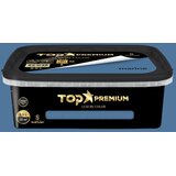 CHROMOS SVJETLOST dekorativna boja za zid top premium - marine 2,5 l | shoptok.hr