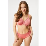 Triumph Modrček Ladyform Soft Minimizer | Shoptok.si