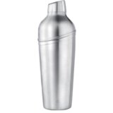 Leopold Vienna Goblet-Shaker 3tlg. 700ml stl.steel LV233013 Cijene