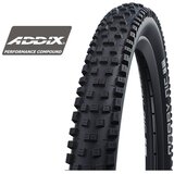Schwalbe Nobby Nic guma 27.5X2.35 | shoptok.hr