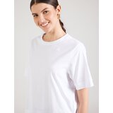 K-Way Majica 'SELUNE' bela | Shoptok.si