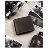 Peterson DHPTNSETM1549CHMB69893 Smeđa | shoptok.hr