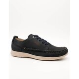 CallagHan Nizki čevlji - Modra | Shoptok.si